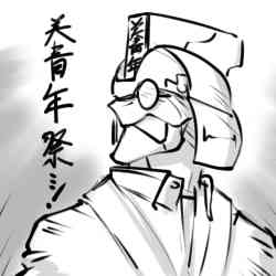 154689 B