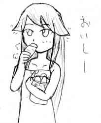 23934 B