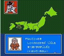 133576 B