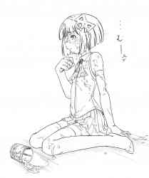 78428 B
