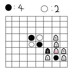 8121 B