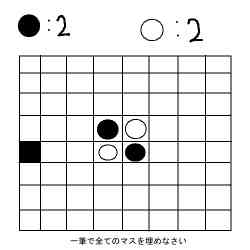 7817 B