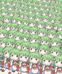 84961 B