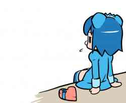 89442 B