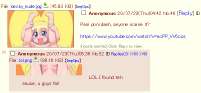 70.76 KB