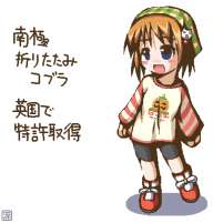 13.25 KB