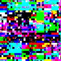 169.16 KB