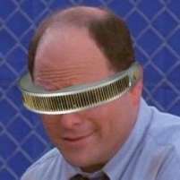 12.41 KB