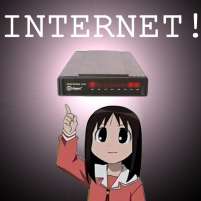 127.36 KB