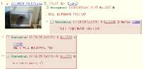 71.57 KB