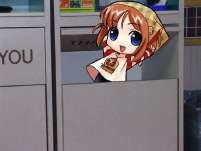 562.91 KB