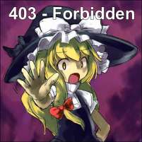 56.6 KB