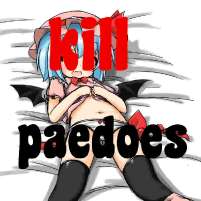 45.18 KB