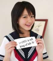 519.13 KB