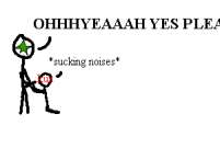 2.75 KB