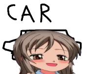 215.74 KB