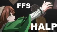 41.45 KB