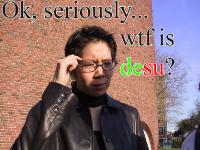 167 KB