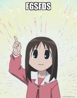 560.93 KB