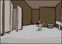 1.85 MB