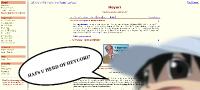 297.32 KB