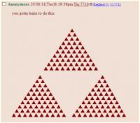13.17 KB