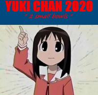 293.59 KB