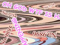 391.56 KB
