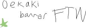 1.57 KB