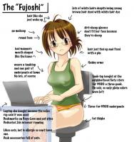 170.75 KB