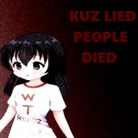 117 KB
