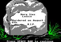 10.79 KB