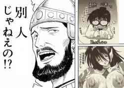101926 B