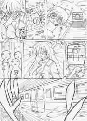 243002 B