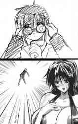 267977 B