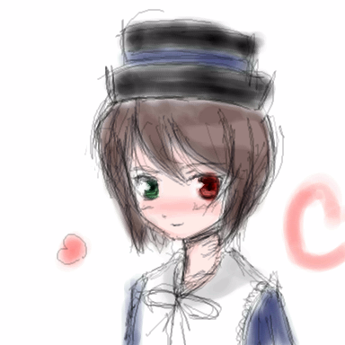 HOUTI_000584.png