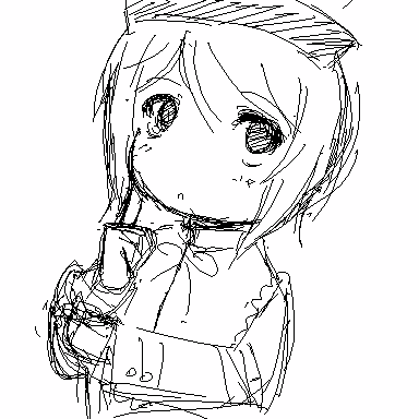 HOUTI_000634.png