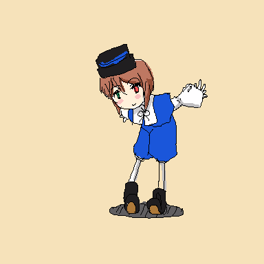 HOUTI_000913.png