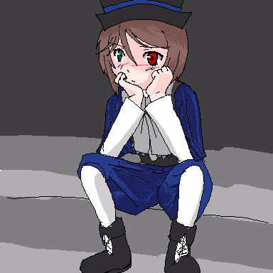 HOUTI_000936.png