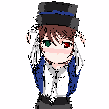 HOUTI_001033.png