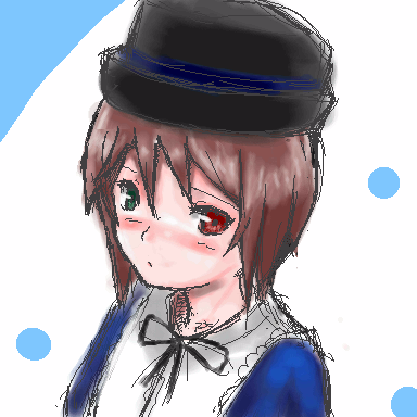 HOUTI_001041.png