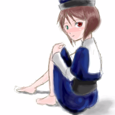 HOUTI_001055.png