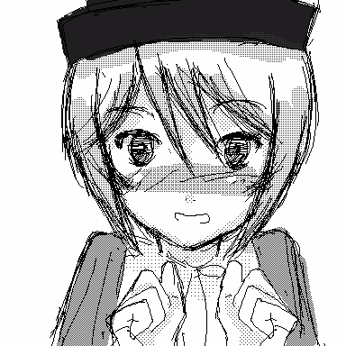 HOUTI_001078.png