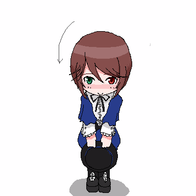 HOUTI_001111.png
