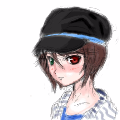 HOUTI_001141.png