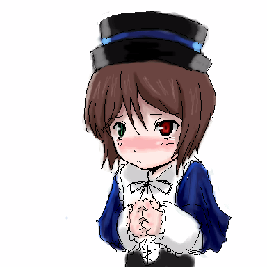 HOUTI_001178.png