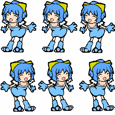 HOUTI_001180.png