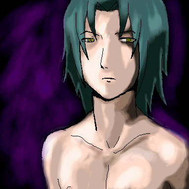HOUTI_001209.png