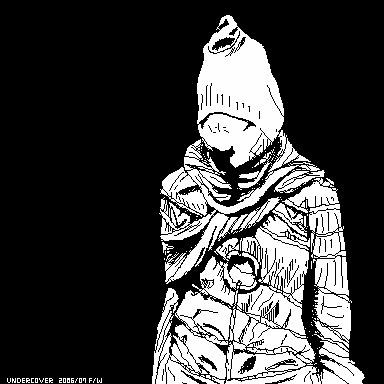 HOUTI_001228.png