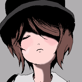 HOUTI_001322.png